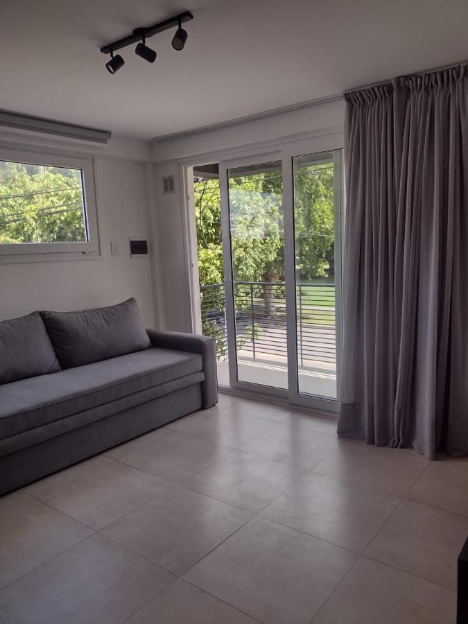 Serranos Apartamento *