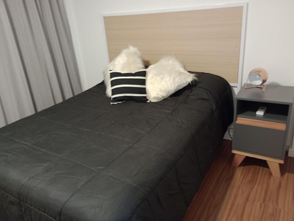 Serranos Apartamento *