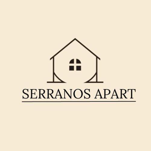 Serranos * Tandil