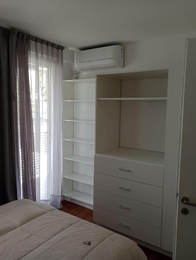 Apartment Serranos Tandil